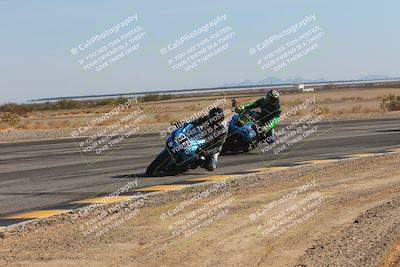 media/Feb-01-2025-Race Pace (Sat) [[cc4130fd98]]/1-Verified/8-Turn 3 Inside (135pm)/